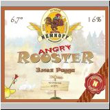 moskaumemhoff (44).jpg